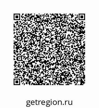 79120111764