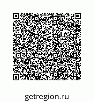 79120111782