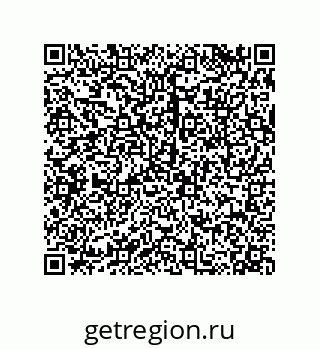79120111790