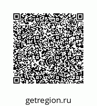 79120111813