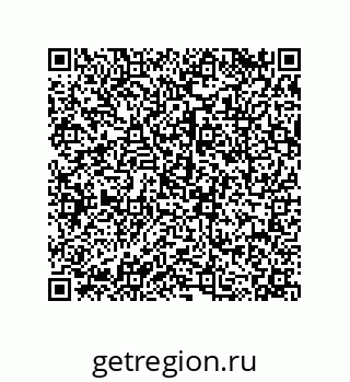 79120111829