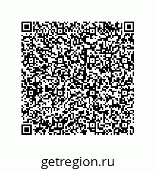 79120111864