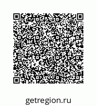 79120111913