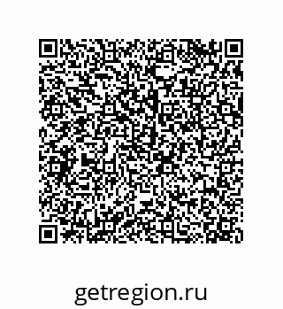 79120111957
