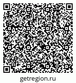 79120300022