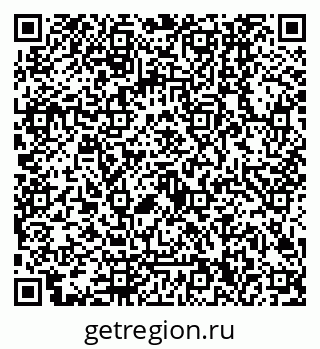 79120300062