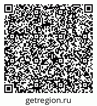 79120300185