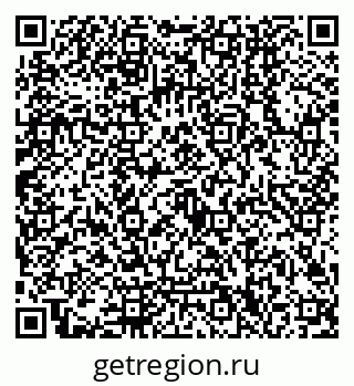 79120300233