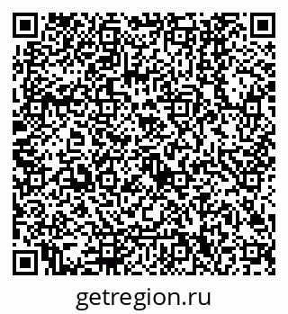 79120300263