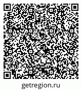79120300300