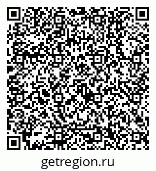 79120300304