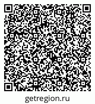 79120300310