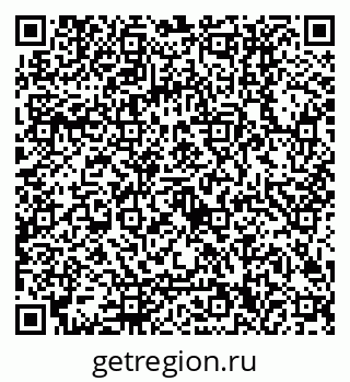 79120300312