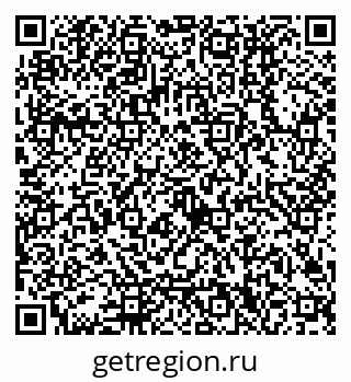79120300313