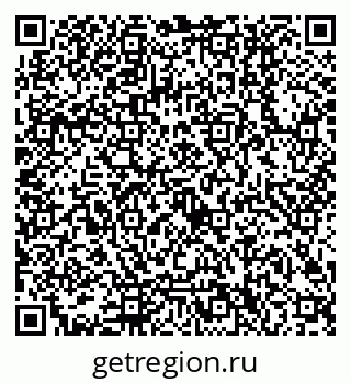 79120300317