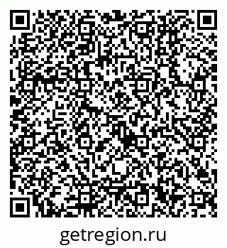79120300318