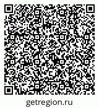 79120300326