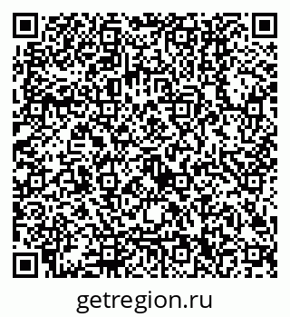79120300331