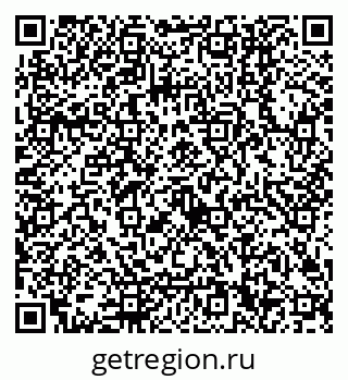 79120300338