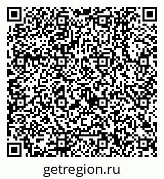 79120300340