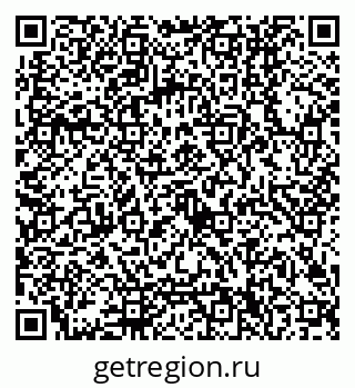 79120300345