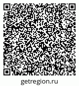 79120300348
