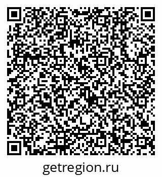 79120300349