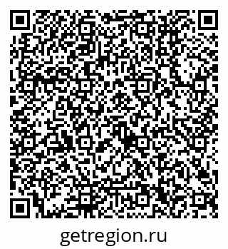 79120300350