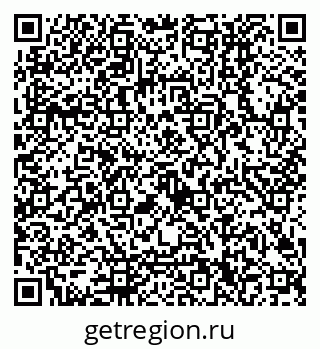 79120300351