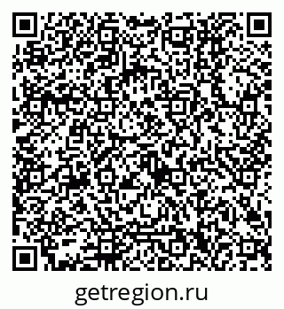 79120300352