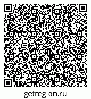79120300354