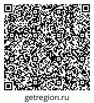 79120300368