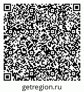 79120300371