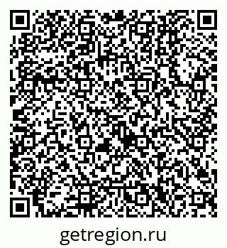 79120300373