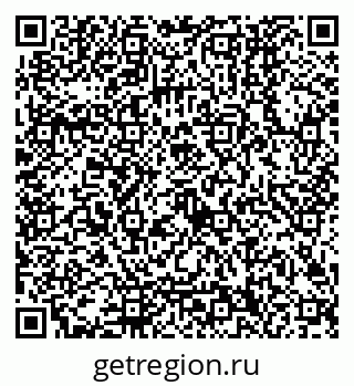 79120300376