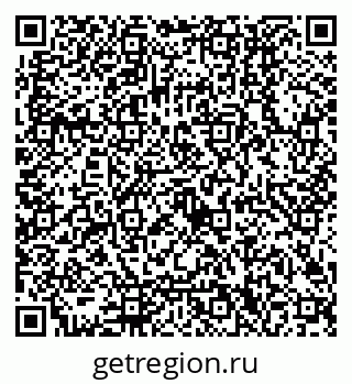 79120300393