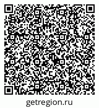 79120300394