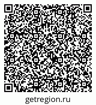 79120300399