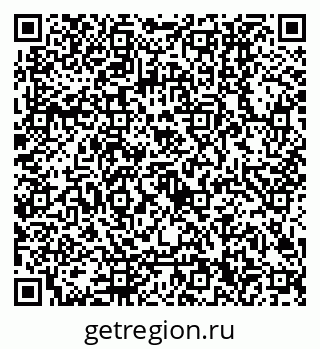 79120300400