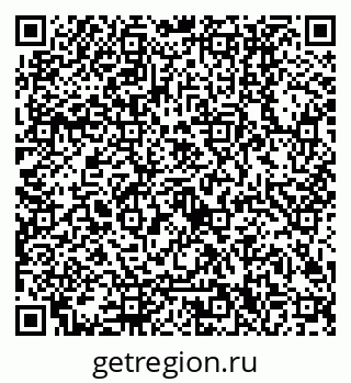 79120300403