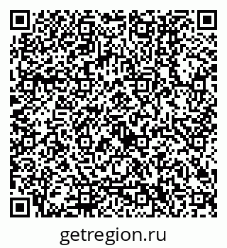 79120300407