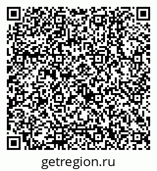 79120300412