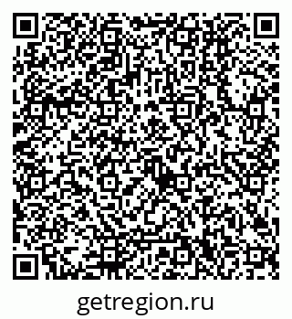 79120300413