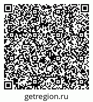 79120300418