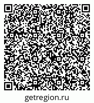 79120300419