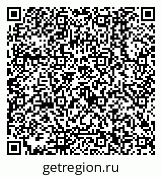 79120300421