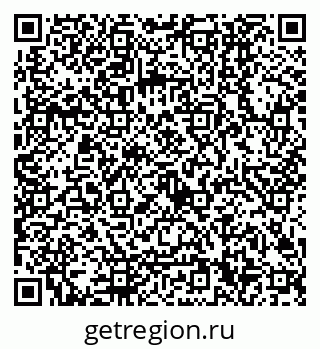 79120300428
