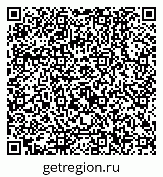 79120300429