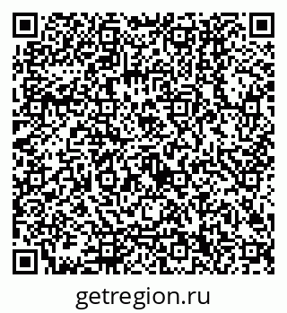 79120300434