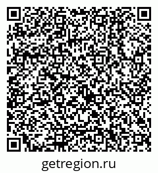 79120300435